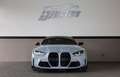 BMW M4 /360*/HUD/HK/TOTW/PDC/APPLE/WIFI/SHZ/R19*20 Grau - thumbnail 2