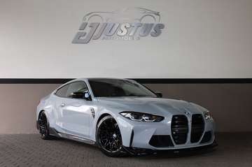 /360*/HUD/HK/TOTW/PDC/APPLE/WIFI/SHZ/R19*20