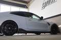 BMW M4 /360*/HUD/HK/TOTW/PDC/APPLE/WIFI/SHZ/R19*20 Grau - thumbnail 7