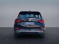 SEAT Ateca 2.0 TDI DSG FR+AHK+NAVI+KAMERA+VOLLLED+PDC+SHZ Schwarz - thumbnail 6