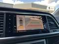 SEAT Ateca 2.0 TDI DSG FR+AHK+NAVI+KAMERA+VOLLLED+PDC+SHZ Schwarz - thumbnail 25