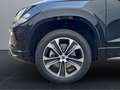 SEAT Ateca 2.0 TDI DSG FR+AHK+NAVI+KAMERA+VOLLLED+PDC+SHZ Schwarz - thumbnail 23