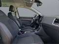 SEAT Ateca 2.0 TDI DSG FR+AHK+NAVI+KAMERA+VOLLLED+PDC+SHZ Schwarz - thumbnail 15