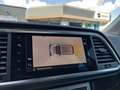 SEAT Ateca 2.0 TDI DSG FR+AHK+NAVI+KAMERA+VOLLLED+PDC+SHZ Schwarz - thumbnail 26