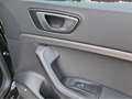 SEAT Ateca 2.0 TDI DSG FR+AHK+NAVI+KAMERA+VOLLLED+PDC+SHZ Schwarz - thumbnail 14