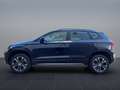 SEAT Ateca 2.0 TDI DSG FR+AHK+NAVI+KAMERA+VOLLLED+PDC+SHZ Schwarz - thumbnail 4