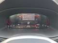 SEAT Ateca 2.0 TDI DSG FR+AHK+NAVI+KAMERA+VOLLLED+PDC+SHZ Schwarz - thumbnail 10