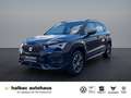 SEAT Ateca 2.0 TDI DSG FR+AHK+NAVI+KAMERA+VOLLLED+PDC+SHZ Schwarz - thumbnail 1