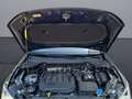 SEAT Ateca 2.0 TDI DSG FR+AHK+NAVI+KAMERA+VOLLLED+PDC+SHZ Schwarz - thumbnail 22