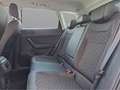 SEAT Ateca 2.0 TDI DSG FR+AHK+NAVI+KAMERA+VOLLLED+PDC+SHZ Schwarz - thumbnail 13