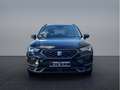 SEAT Ateca 2.0 TDI DSG FR+AHK+NAVI+KAMERA+VOLLLED+PDC+SHZ Schwarz - thumbnail 3