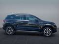 SEAT Ateca 2.0 TDI DSG FR+AHK+NAVI+KAMERA+VOLLLED+PDC+SHZ Schwarz - thumbnail 8