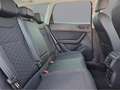 SEAT Ateca 2.0 TDI DSG FR+AHK+NAVI+KAMERA+VOLLLED+PDC+SHZ Schwarz - thumbnail 16