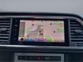SEAT Ateca 2.0 TDI DSG FR+AHK+NAVI+KAMERA+VOLLLED+PDC+SHZ Schwarz - thumbnail 20