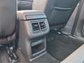 SEAT Ateca 2.0 TDI DSG FR+AHK+NAVI+KAMERA+VOLLLED+PDC+SHZ Schwarz - thumbnail 24