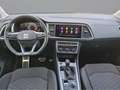 SEAT Ateca 2.0 TDI DSG FR+AHK+NAVI+KAMERA+VOLLLED+PDC+SHZ Schwarz - thumbnail 18