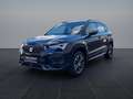 SEAT Ateca 2.0 TDI DSG FR+AHK+NAVI+KAMERA+VOLLLED+PDC+SHZ Schwarz - thumbnail 2