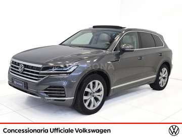 3.0 v6 tdi elegance 231cv tiptronic
