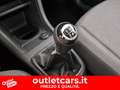 Volkswagen up! 5p 1.0 move 60cv Grigio - thumbnail 11