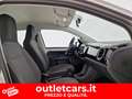 Volkswagen up! 5p 1.0 move 60cv Grigio - thumbnail 14
