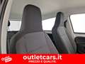 Volkswagen up! 5p 1.0 move 60cv Grigio - thumbnail 13