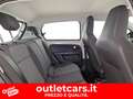 Volkswagen up! 5p 1.0 move 60cv Grigio - thumbnail 15