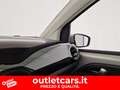 Volkswagen up! 5p 1.0 move 60cv Grigio - thumbnail 12
