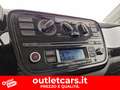 Volkswagen up! 5p 1.0 move 60cv Grigio - thumbnail 10