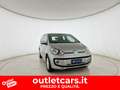 Volkswagen up! 5p 1.0 move 60cv Grigio - thumbnail 7