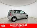 Volkswagen up! 5p 1.0 move 60cv Grigio - thumbnail 6