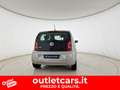 Volkswagen up! 5p 1.0 move 60cv Grigio - thumbnail 4