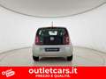 Volkswagen up! 5p 1.0 move 60cv Grigio - thumbnail 5