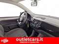 Volkswagen up! 5p 1.0 move 60cv Grigio - thumbnail 8