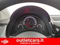 Volkswagen up! 5p 1.0 move 60cv Grigio - thumbnail 9