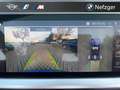 BMW 440 xDrive Cabrio Laserlicht H&K HUD LASER Blau - thumbnail 15
