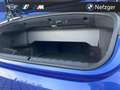 BMW 440 xDrive Cabrio Laserlicht H&K HUD LASER Blau - thumbnail 6