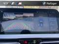 BMW 440 xDrive Cabrio Laserlicht H&K HUD LASER Blau - thumbnail 14