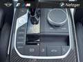 BMW 440 xDrive Cabrio Laserlicht H&K HUD LASER Blau - thumbnail 13