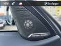 BMW 440 xDrive Cabrio Laserlicht H&K HUD LASER Blau - thumbnail 17