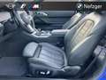 BMW 440 xDrive Cabrio Laserlicht H&K HUD LASER Blau - thumbnail 7