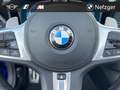BMW 440 xDrive Cabrio Laserlicht H&K HUD LASER Blau - thumbnail 16