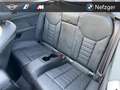 BMW 440 xDrive Cabrio Laserlicht H&K HUD LASER Blau - thumbnail 8
