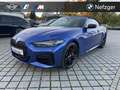 BMW 440 xDrive Cabrio Laserlicht H&K HUD LASER Blau - thumbnail 18