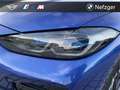 BMW 440 xDrive Cabrio Laserlicht H&K HUD LASER Blau - thumbnail 21
