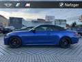 BMW 440 xDrive Cabrio Laserlicht H&K HUD LASER Blau - thumbnail 19