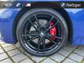 BMW 440 xDrive Cabrio Laserlicht H&K HUD LASER Blau - thumbnail 12