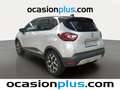 Renault Captur TCe GPF Zen 96kW Argent - thumbnail 3