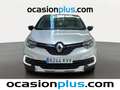 Renault Captur TCe GPF Zen 96kW Argent - thumbnail 16