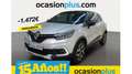 Renault Captur TCe GPF Zen 96kW Argent - thumbnail 1