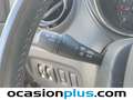 Renault Captur TCe GPF Zen 96kW Argent - thumbnail 25